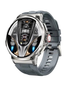 COLMI V69 | Smartwatch en Logroño
