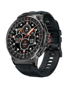COLMI V69 | Smartwatch en Logroño 2