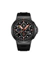 COLMI V69 | Smartwatch en Logroño