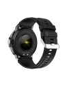 COLMI V69 | Smartwatch en Logroño