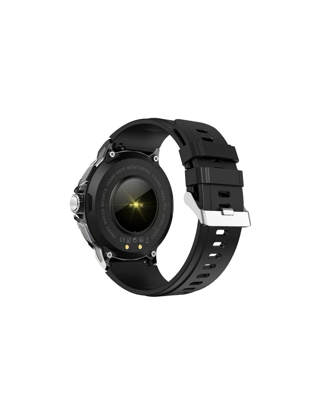 COLMI V69 | Smartwatch en Logroño