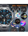 COLMI V69 | Smartwatch en Logroño