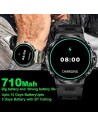 COLMI V69 | Smartwatch en Logroño