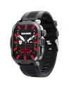 Transformers TF-H08 Gris | Smartwatch en Logroño