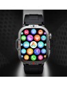 Transformers TF-H08 Gris | Smartwatch en Logroño