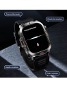 Transformers TF-H08 Gris | Smartwatch en Logroño