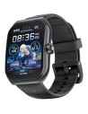 Kumi KU7 | Smartwatch en Logroño