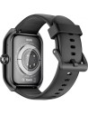 Kumi KU7 | Smartwatch en Logroño
