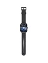 Kumi KU7 | Smartwatch en Logroño