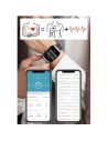 Hello ET585 | Smartwatch en Logroño