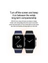 Hello ET585 | Smartwatch en Logroño