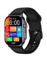 Imiki SF1 Negro | Smartwatch en Logroño