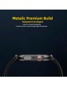 Imiki SF1 Negro | Smartwatch en Logroño