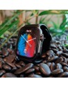 Imiki SF1 Negro | Smartwatch en Logroño