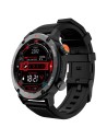 Imiki D2 Negro | Smartwatch en Logroño