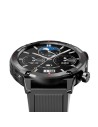 Imiki D2 Negro | Smartwatch en Logroño