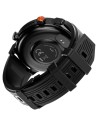 Imiki D2 Negro | Smartwatch en Logroño
