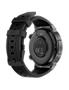 Imiki D2 Negro | Smartwatch en Logroño