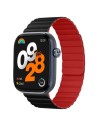 Imiki ST2 Azul Correa Magnética | Smartwatch en Logroño