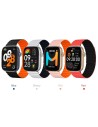 Imiki ST2 Azul Correa Magnética | Smartwatch en Logroño