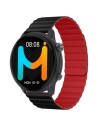Imiki TG2 Negro | Smartwatch en Logroño