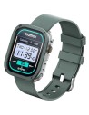 Momax SW3S | Smartwatch en Logroño