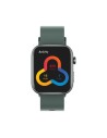 Momax SW3S | Smartwatch en Logroño