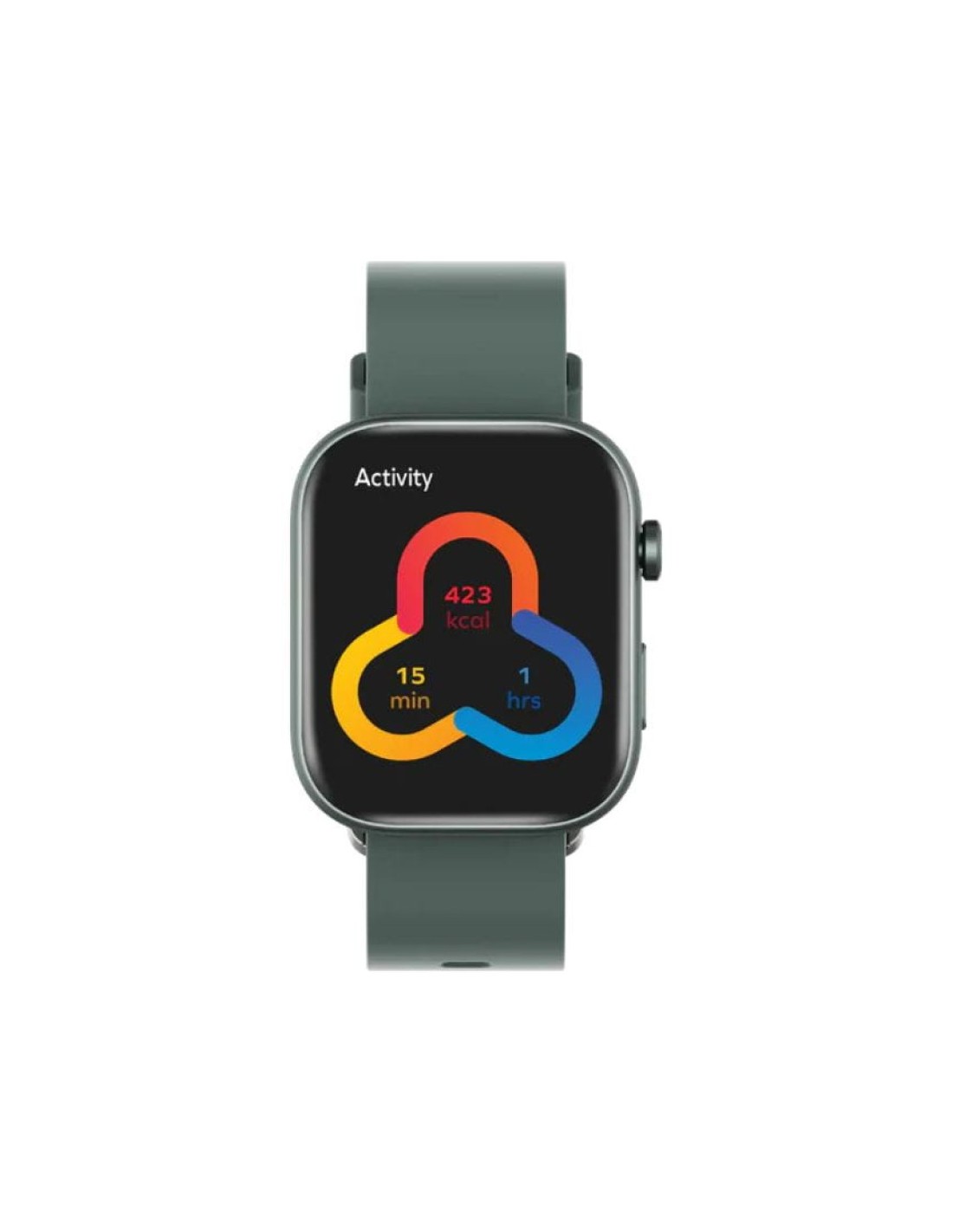 Momax SW3S | Smartwatch en Logroño