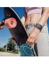 Momax SW3S | Smartwatch en Logroño