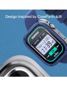 Momax SW3S | Smartwatch en Logroño