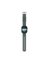 Momax SW3S | Smartwatch en Logroño