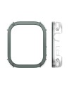 Momax SW3S | Smartwatch en Logroño