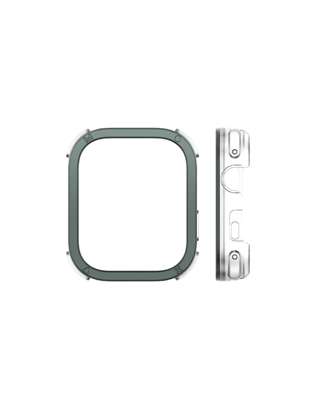 Momax SW3S | Smartwatch en Logroño