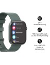 Momax SW3S | Smartwatch en Logroño