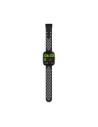 Momax SW1S Negro | Smartwatch en Logroño