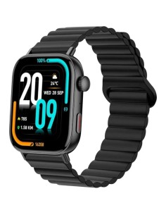 COLMI C8 MAX | Smartwatch en Logroño