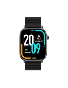 COLMI C8 MAX | Smartwatch en Logroño 2