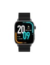 COLMI C8 MAX | Smartwatch en Logroño