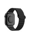 COLMI C8 MAX | Smartwatch en Logroño