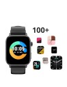 COLMI C8 MAX | Smartwatch en Logroño