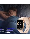 COLMI C8 MAX | Smartwatch en Logroño