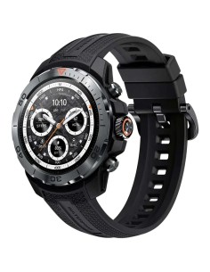 Mibro GS Explorer | Smartwatch en Logroño