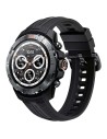 Mibro GS Explorer | Smartwatch en Logroño