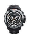 Mibro GS Explorer | Smartwatch en Logroño