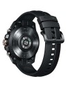 Mibro GS Explorer | Smartwatch en Logroño