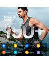 Mibro GS Explorer | Smartwatch en Logroño