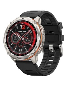 KOSPET Tank T3 Ultra 2 Plata | Smartwatch en Logroño