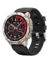 KOSPET Tank T3 Ultra 2 Plata | Smartwatch en Logroño