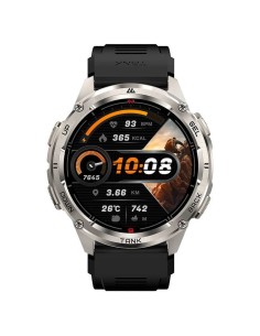 KOSPET Tank T3 Ultra 2 Plata | Smartwatch en Logroño 2