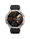 KOSPET Tank T3 Ultra 2 Plata | Smartwatch en Logroño